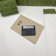 Gucci Wallets